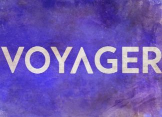 Voyager Digital уведомляет о дефолте 3AC Voyager Digital