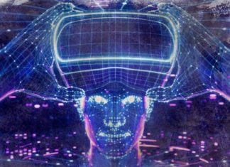 Разработчик Metaverse, Atmos Labs привлек $11 млн Atmos Labs