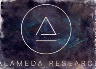 Alameda Research должна банкроту «Voyager» $377 млн Alameda Research