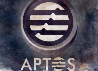 Aptos закрывает раунд инвестиций на $150 млн Aptos