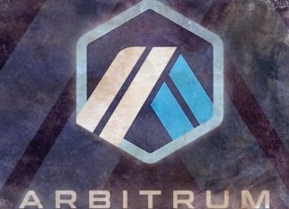 Arbitrum проводит тест Nitro перед запуском Nitro