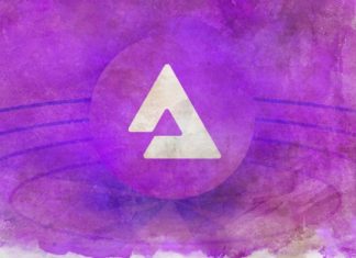 DAO протокол, Audius, взломан на $1,1 млн Audius