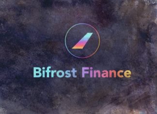 Bifrost Finance просит $2,5 млн у казначейства Kusama Bifrost Finance