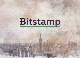Bitstamp отменяет плановую плату за бездействие Bitstamp