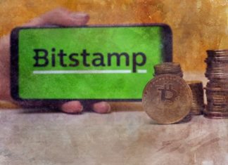Bitstamp будет взимать комиссию с неактивных акков Bitstamp