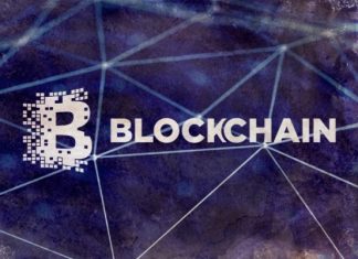 Blockchain.com потеряет $270 млн из-за Three Arrows Blockchain.com