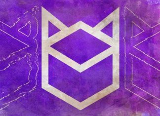 Blockdaemon купил стартап безопасности Sepior Blockdaemon