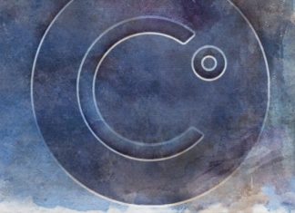 Celsius выплатил $800 млн приложениям DeFi Celsius Network