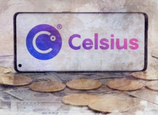 EquitiesFirst должен кредитору Celsius $439 млн EquitiesFirst