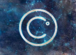 Celsius пострадал от взлома почты Customer.io Customer