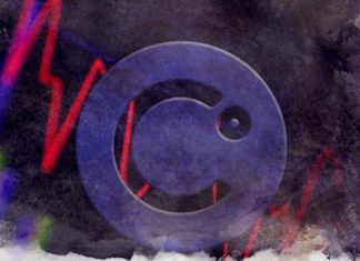 Дефицит баланса Celsius составляет $1,2 млрд Celsius