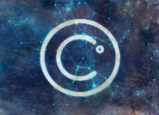 Celsius переводит 124 млн долларов в BTC, от Aave Celsius