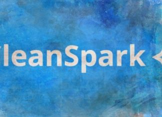 CleanSpark продала почти все BTC, добытые в июне CleanSpark