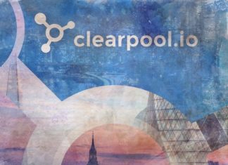 Clearpool запускает кредитование на Polygon Clearpool