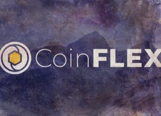 CoinFLEX описывает план по возврату $84 млн CoinFLEX