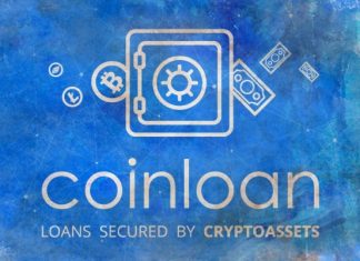 CoinLoan снижает лимит снятия средств CoinLoan
