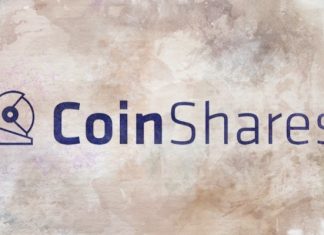 CoinShares приобретает Napoleon Asset Management Napoleon Asset Management