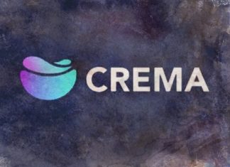 Хакер Crema Finance вернул криптовалюту на $7,6 млн Crema Finance
