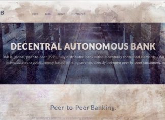 DAB приостанавливает использование NEAR для USN Decentral Bank