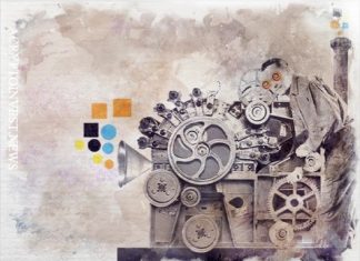 Протокол DeFi, MoHash, привлекает $6 миллионов MoHash