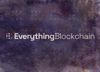 Blockchain Inc. патентует программу борьбы с крипто-вымогателями Everything Blockchain
