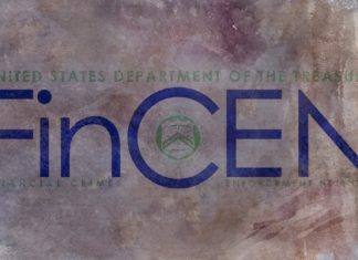 HBIT, «дочка» Huobi, получает лицензию MSB в США HBIT