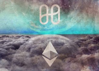 Harmony предлагает чеканить миллиарды токенов ONE Harmony