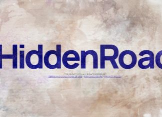 Hidden Road привлекает 50 миллионов долларов Hidden Road