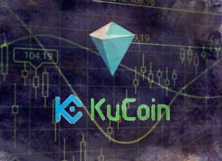 KuCoin опровергает слухи о проблемах снятия средств KuCoin Exchange