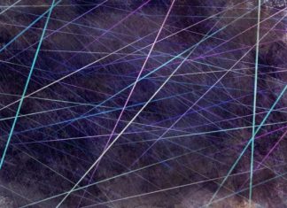 Web3 платформа сообщений Lines привлекла $4 млн Lines