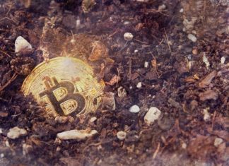 Marathon заключил хостинг сделку на 200 МВт Marathon