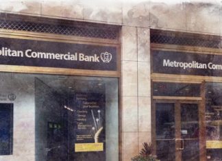 MCB: страховка FDIC не защитит депозиты Voyager FDIC