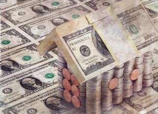 Хедж-фонд Modular Capital привлекает $20 млн Modular Capital