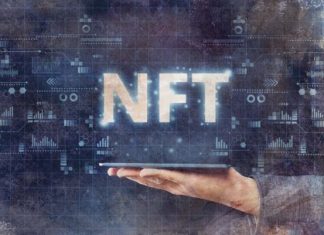 Платформа NFT, Hang, привлекает $16 млн Hang