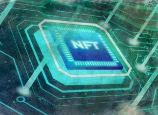 Объемы торгов NFT упали на 74% с мая по июнь