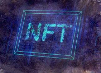 Платформа NFT Supermojo привлекает $6 млн Supermojo