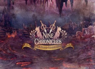 Игровая фирма Web3, Planetarium, привлекает $32 млн Planetarium Labs