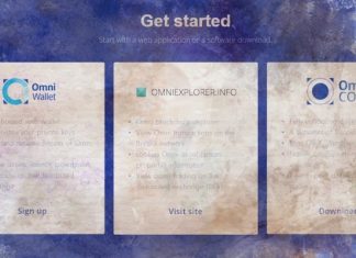 Хакер похитил ETH на 1,4 млн у кредитора NFT, Omni Omni