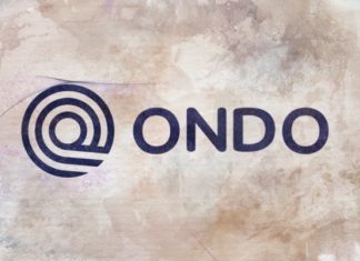 Ondo Finance привлекает $10 млн на продаже токенов Ondo Finance