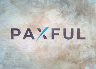 iProov обеспечивает проверку личности для Paxful Paxful