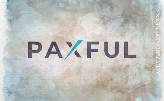 Paxful