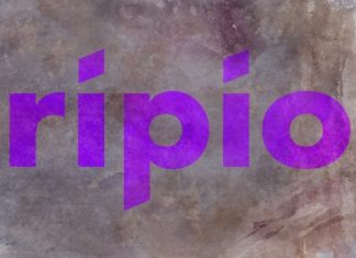 Крипто-биржа Ripio запустит кошелек Web3, Portal Ripio