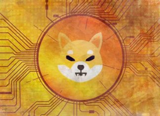 Shiba Inu планирует запустить стаблкоин SHI Shiba