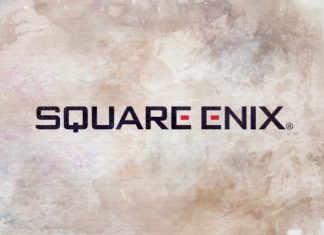 Square Enix и Enjin запустят Final Fantasy VII NFT Square Enix