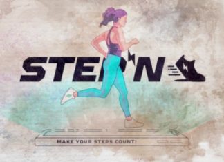 Stepn выкупит и сожжет свои токены GMT Stepn