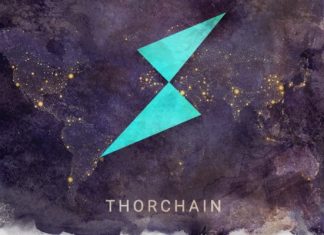 THORChain удалит токены Rune из сети Ethereum и BNB THORChain