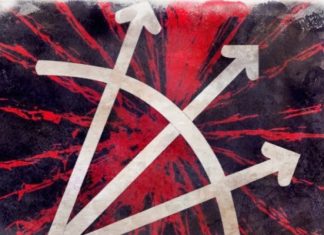 Arrows Capital должен кредиторам $3.5 млрд Arrows Capital