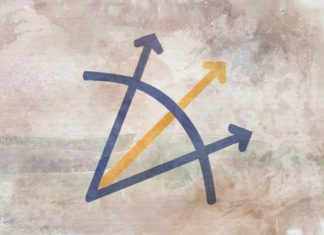 Собрание кредиторов Three Arrows состоится 18 июля Three Arrows Capital