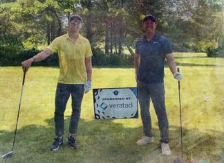 Veratad и Blockchain-ID внедрят аутентификацию на Algorand