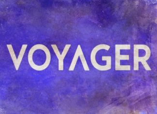 Крипто-брокер Voyager подает заявление о банкротстве Voyager